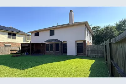 106 Crimson Bay Drive, League City, TX 77573 - Photo 26