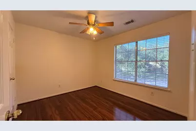 106 Crimson Bay Drive, League City, TX 77573 - Photo 24