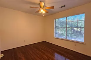 106 Crimson Bay Dr, League City, TX 77573 - Photo 24
