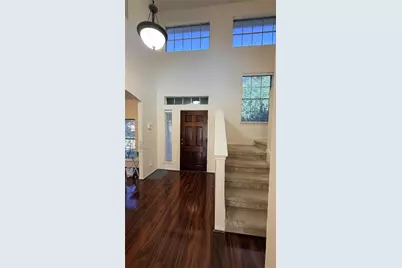106 Crimson Bay Drive, League City, TX 77573 - Photo 6