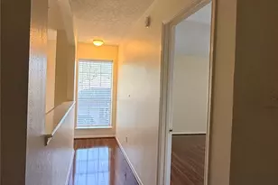 106 Crimson Bay Dr, League City, TX 77573 - Photo 20