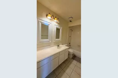 106 Crimson Bay Drive, League City, TX 77573 - Photo 22
