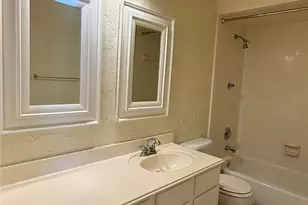 106 Crimson Bay Dr, League City, TX 77573 - Photo 22