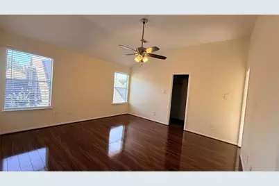 106 Crimson Bay Drive, League City, TX 77573 - Photo 16