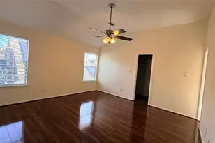 106 Crimson Bay Dr, League City, TX 77573 - Photo 16