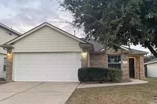 3335 Fiorella Way, Humble, TX 77338 - Photo 1