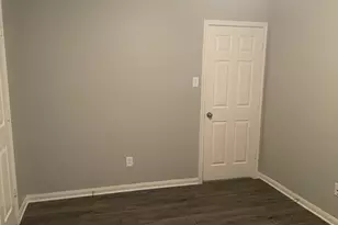 3335 Fiorella Way, Humble, TX 77338 - Photo 6