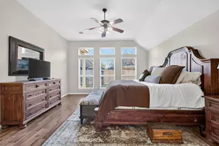 27919 Brandy Creek Lane, Fulshear, TX 77441 - Photo 32