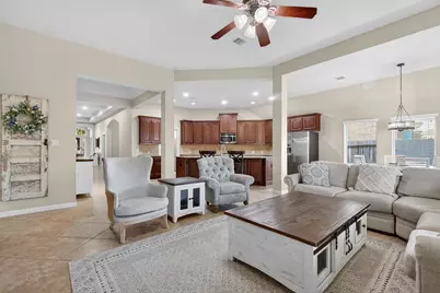 27919 Brandy Creek Lane, Fulshear, TX 77441 - Photo 28