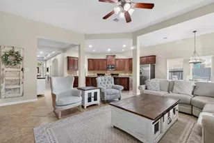 27919 Brandy Creek Lane, Fulshear, TX 77441 - Photo 28