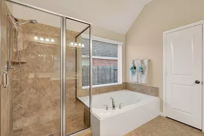 27919 Brandy Creek Lane, Fulshear, TX 77441 - Photo 36