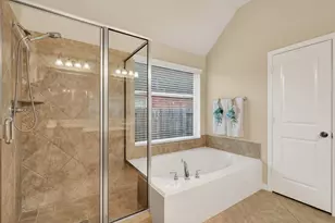 27919 Brandy Creek Lane, Fulshear, TX 77441 - Photo 36