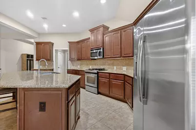 27919 Brandy Creek Lane, Fulshear, TX 77441 - Photo 20