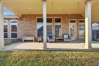 27919 Brandy Creek Lane, Fulshear, TX 77441 - Photo 38