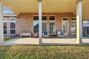 27919 Brandy Creek Lane, Fulshear, TX 77441 - Photo 38