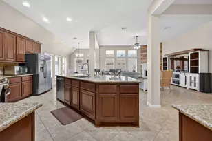 27919 Brandy Creek Lane, Fulshear, TX 77441 - Photo 14