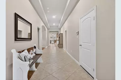 27919 Brandy Creek Lane, Fulshear, TX 77441 - Photo 6