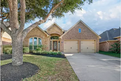 27919 Brandy Creek Lane, Fulshear, TX 77441 - Photo 2