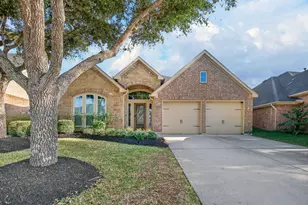 27919 Brandy Creek Lane, Fulshear, TX 77441 - Photo 2