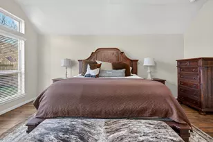 27919 Brandy Creek Lane, Fulshear, TX 77441 - Photo 30