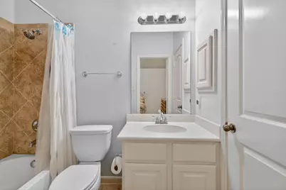 27919 Brandy Creek Lane, Fulshear, TX 77441 - Photo 8