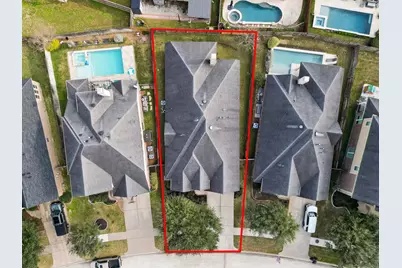 27919 Brandy Creek Lane, Fulshear, TX 77441 - Photo 42