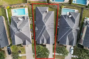 27919 Brandy Creek Lane, Fulshear, TX 77441 - Photo 42