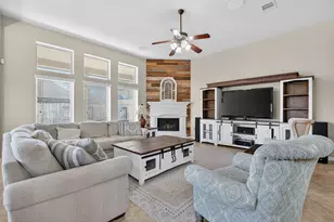 27919 Brandy Creek Lane, Fulshear, TX 77441 - Photo 26