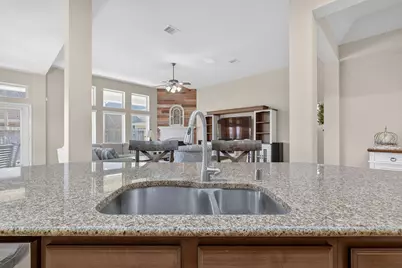 27919 Brandy Creek Lane, Fulshear, TX 77441 - Photo 18