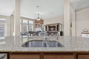 27919 Brandy Creek Lane, Fulshear, TX 77441 - Photo 18