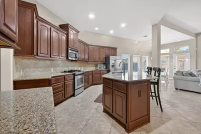 27919 Brandy Creek Lane, Fulshear, TX 77441 - Photo 16