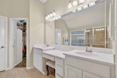 27919 Brandy Creek Lane, Fulshear, TX 77441 - Photo 34