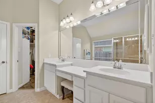 27919 Brandy Creek Lane, Fulshear, TX 77441 - Photo 34