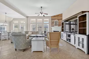 27919 Brandy Creek Lane, Fulshear, TX 77441 - Photo 22