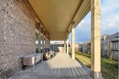 27919 Brandy Creek Lane, Fulshear, TX 77441 - Photo 40