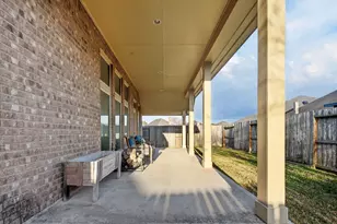 27919 Brandy Creek Lane, Fulshear, TX 77441 - Photo 40