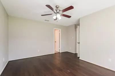 17103 Spruce Run Drive, Spring, TX 77379 - Photo 10