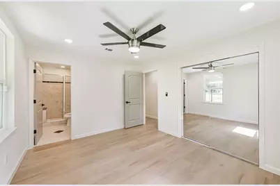 320 S Jamison Street, La Porte, TX 77571 - Photo 16