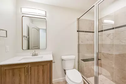 320 S Jamison Street, La Porte, TX 77571 - Photo 20