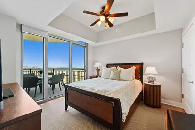 801 E Beach Drive #TW2008, Galveston, TX 77550 - Photo 30