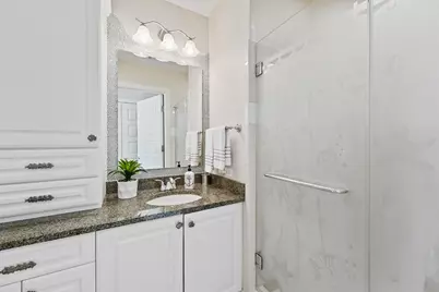 801 E Beach Drive #TW2008, Galveston, TX 77550 - Photo 28