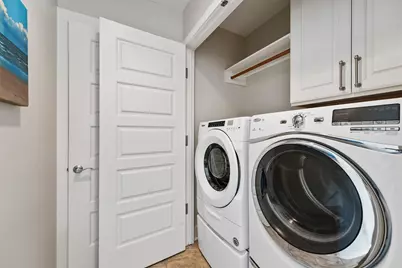 801 E Beach Drive #TW2008, Galveston, TX 77550 - Photo 16