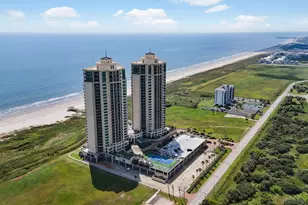 801 E Beach Dr, Galveston, TX 77550 - Photo 38