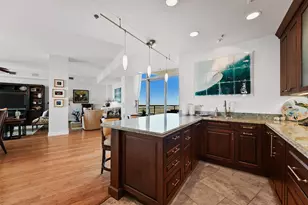 801 E Beach Dr, Galveston, TX 77550 - Photo 12