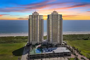 801 E Beach Dr, Galveston, TX 77550 - Photo 2