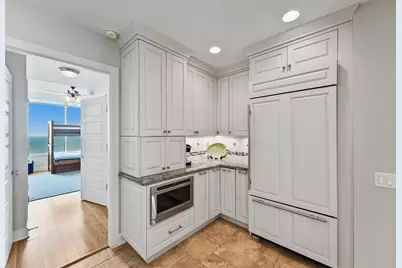 801 E Beach Drive #TW2008, Galveston, TX 77550 - Photo 10