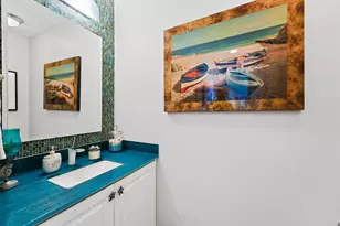 801 E Beach Dr, Galveston, TX 77550 - Photo 30