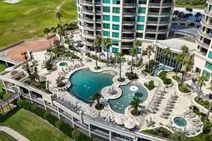 801 E Beach Dr, Galveston, TX 77550 - Photo 36