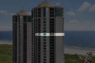 801 E Beach Dr, Galveston, TX 77550 - Photo 32