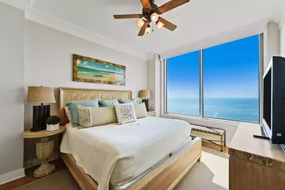 801 E Beach Drive #TW2008, Galveston, TX 77550 - Photo 24